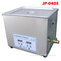 scientific LAB digital ultrasonic cleaner(10L,with drainage)